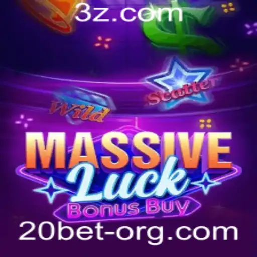 20bet Casino Withdrawal