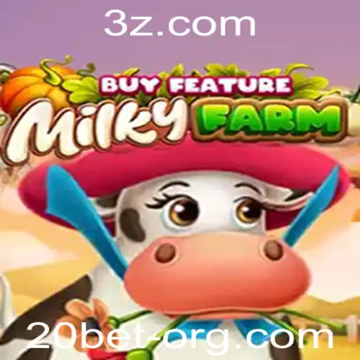 20bet Casino Withdrawal