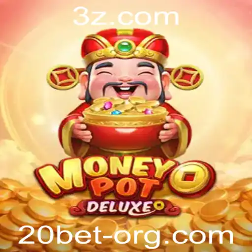 20bet Jogos de bingo
