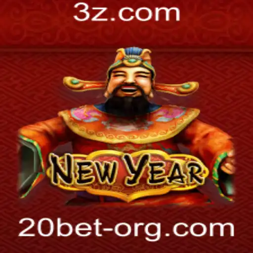 20bet Promoções
