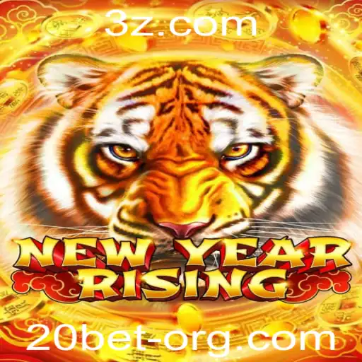 20bet Casino Withdrawal