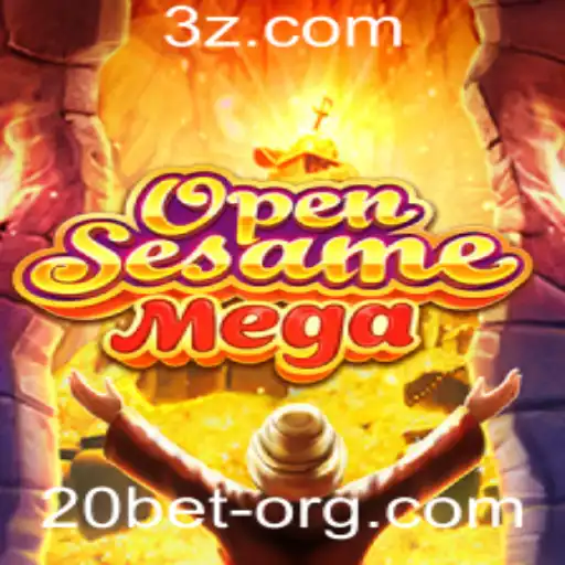 20bet Casino Withdrawal