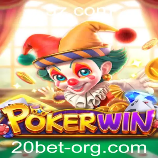 20bet Casino Withdrawal