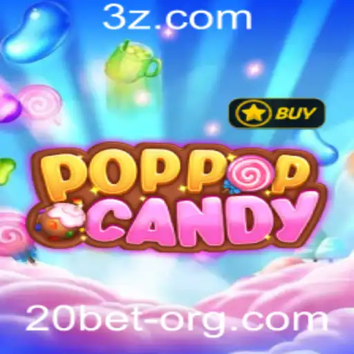 20bet Casino Withdrawal