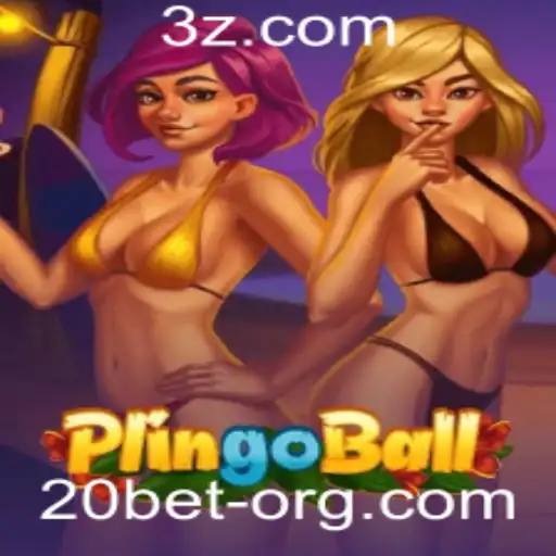 20bet Casino Withdrawal