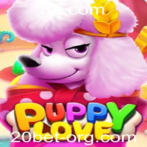 20bet Casino Withdrawal