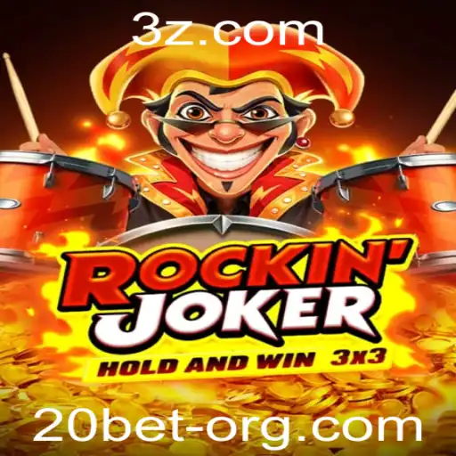 20bet Casino App