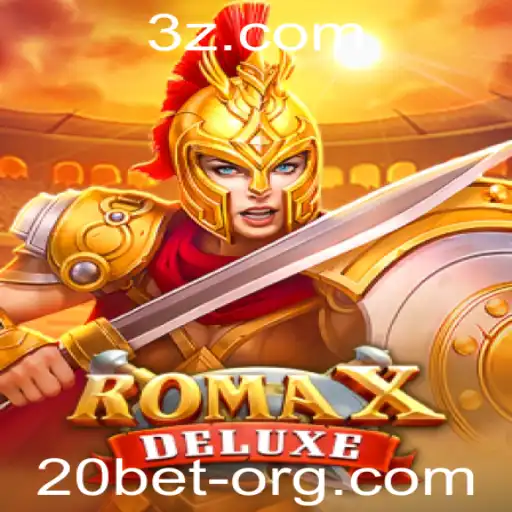 20bet Casino Withdrawal