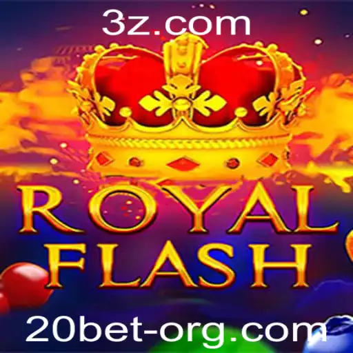 20bet Promoções