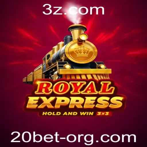 20bet Casino App