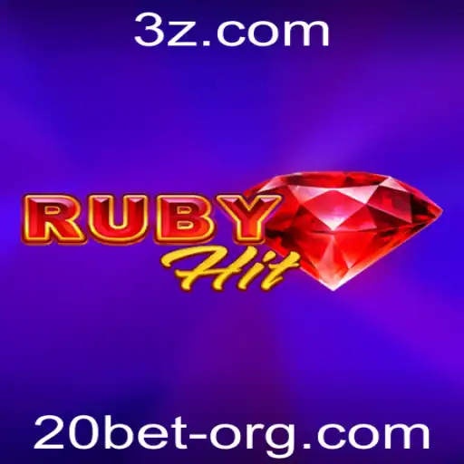 20bet Bacará online