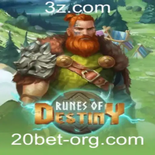 20bet Casino Withdrawal