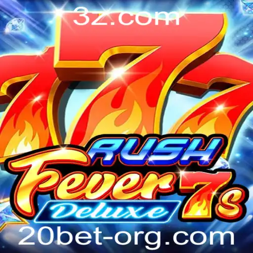 20bet Casino Withdrawal