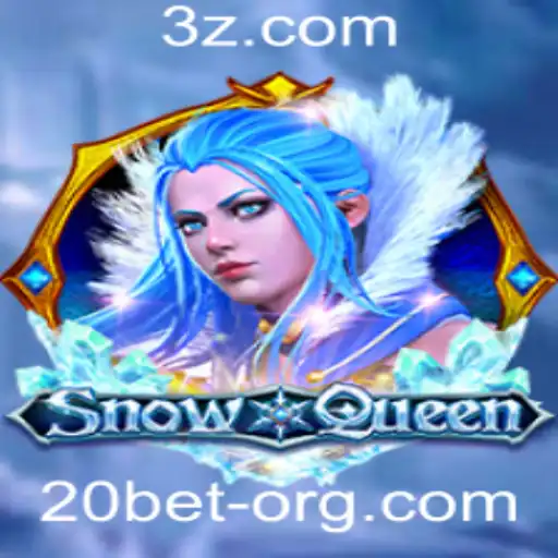 20bet Casino Withdrawal