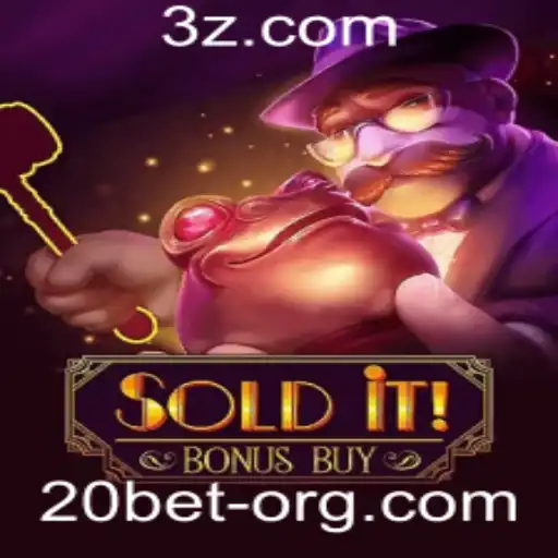 20bet Casino Withdrawal