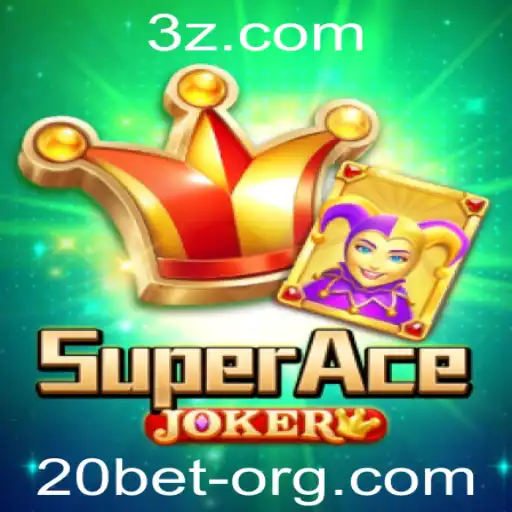 20bet Casino App