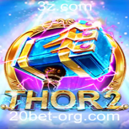 20bet Bingo online