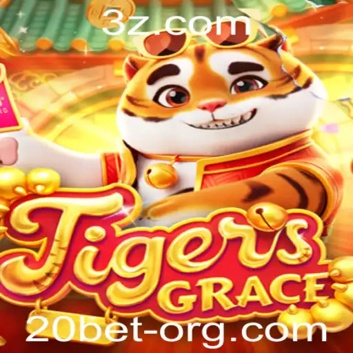 20bet Casino Withdrawal