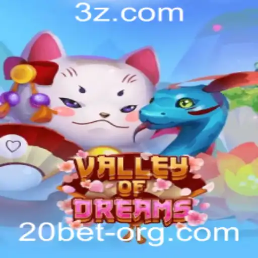 20bet Casino Withdrawal