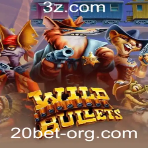20bet Casino Withdrawal