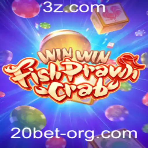 20bet Casino Withdrawal