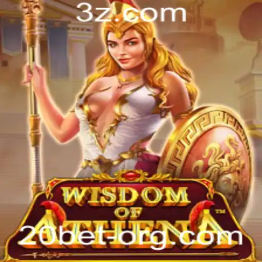 20bet Bacará online