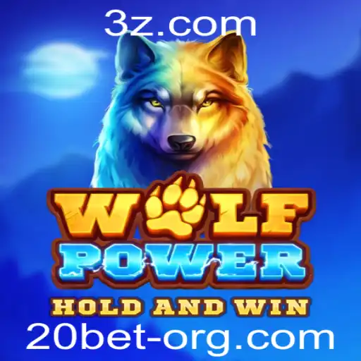 20bet Casino Withdrawal