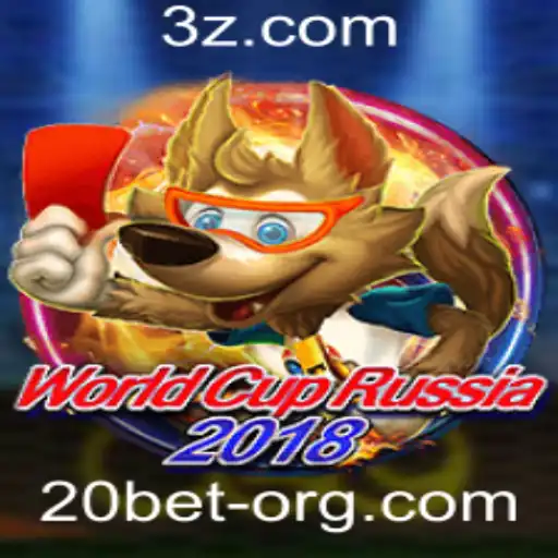 20bet Casino Withdrawal