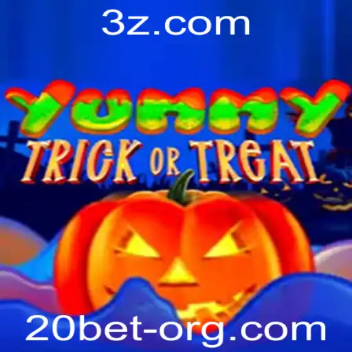 20bet Casino Withdrawal